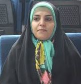 marzieh araban